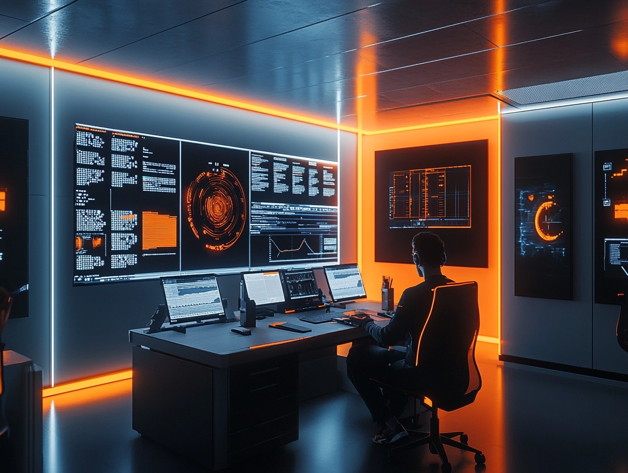 Науковий підхід до тренувань у florment